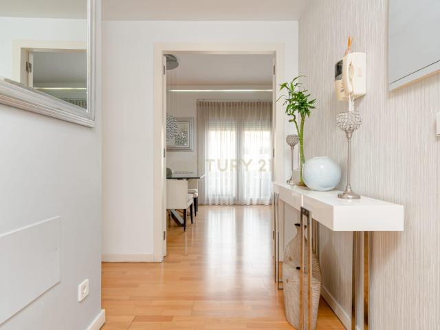 Apartamento venda em Parque das Nações, Lisboa