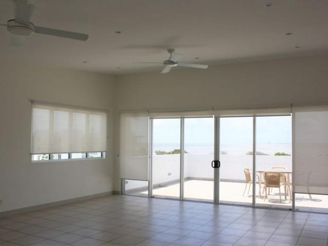 Townhouse for rent in Cairns, Queensland