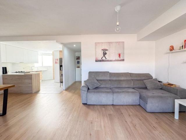 Casa en alquiler en l'Horta Nord, Valencia
