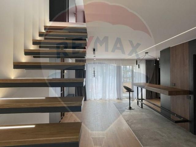 Apartament închirieri în Cluj-napoca, Cluj