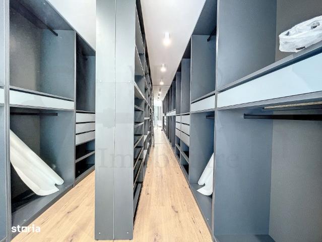 Apartament închirieri