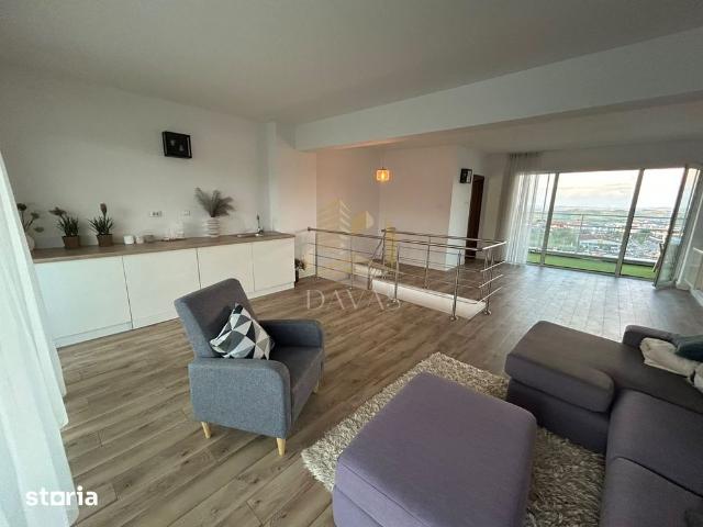 Apartament închirieri în Cluj-napoca, Cluj