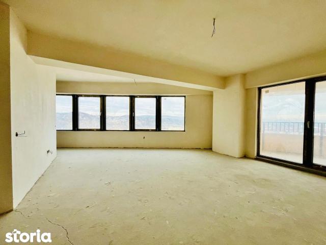 Apartament vânzări