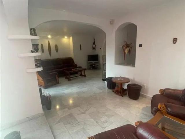 Apartament închirieri în Târgu Mureș, Mureș