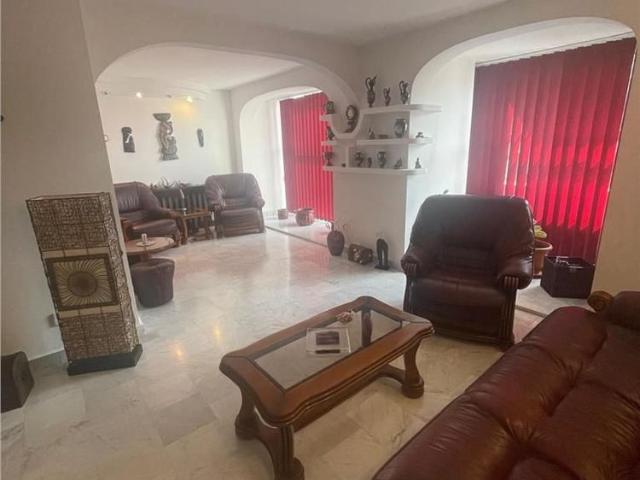 Apartament închirieri în Târgu Mureș, Mureș
