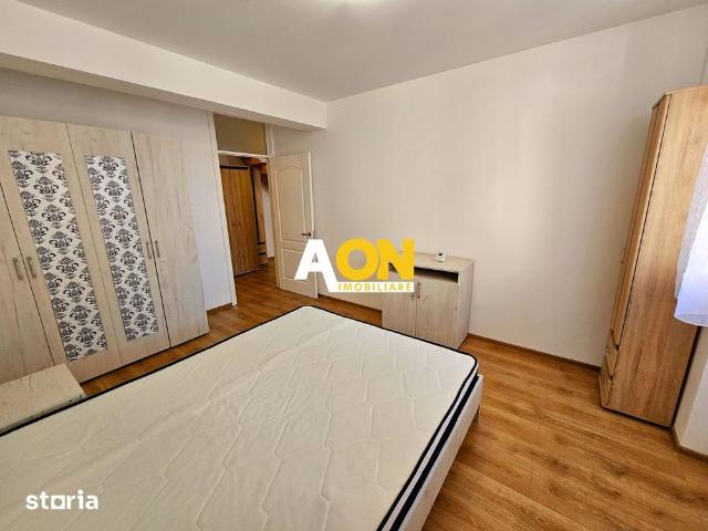 Apartament închirieri în Alba