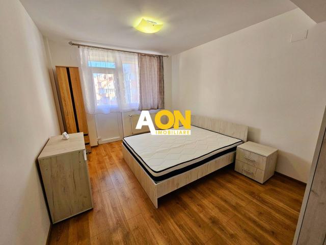 Apartament închirieri în Alba