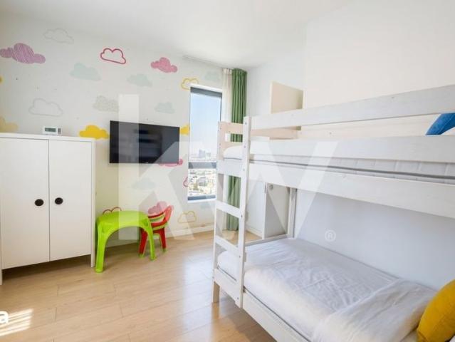 Apartament închirieri în Brașov