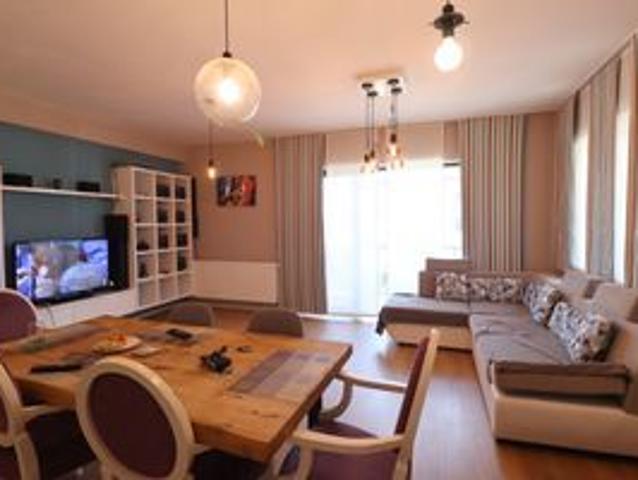 Apartament închirieri în Cluj-napoca, Cluj