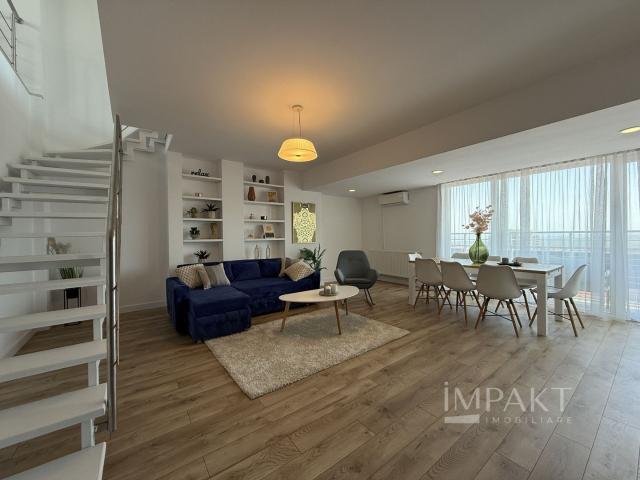 Apartament închirieri în Cluj-napoca, Cluj