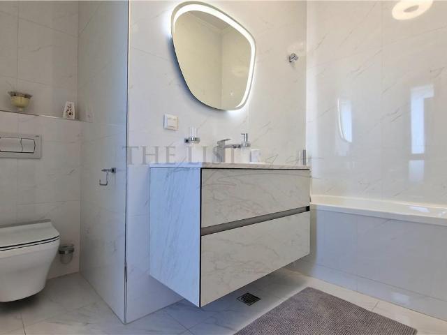 Apartament vânzări