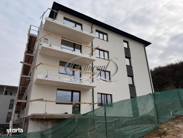 Apartament vânzări