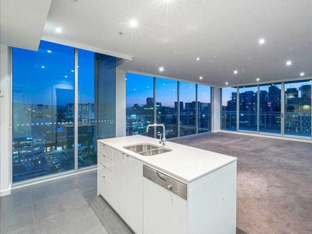 Apartment for rent in Horseshoe Creek, South Australia