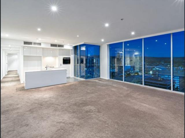 Apartment for rent in Horseshoe Creek, South Australia