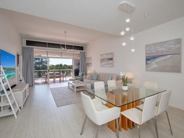 Apartment for sale in Sunshine Coast, Maroochydore