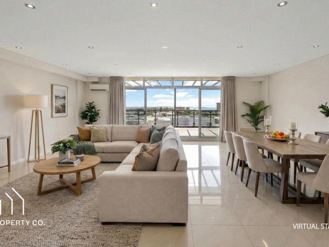 Apartment for sale in The Entrance, New South Wales