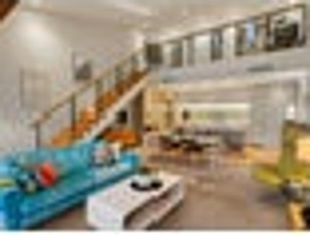 Apartment for sale in Matata, Wellington
