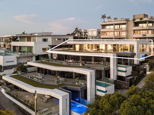 Apartment for sale in Toombul, Queensland