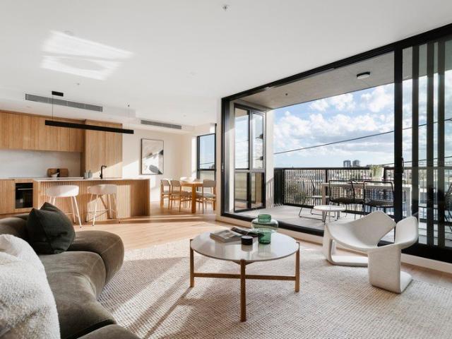 Apartment for sale in Camerons Creek, Victoria