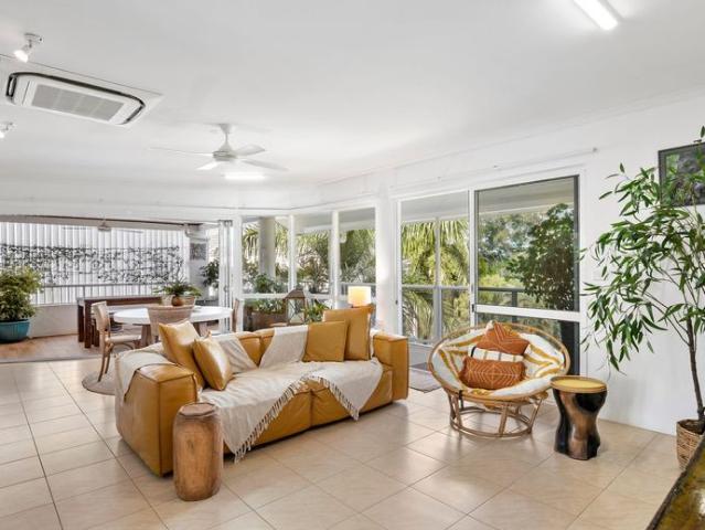 Apartment for rent in Palm Cove, Queensland