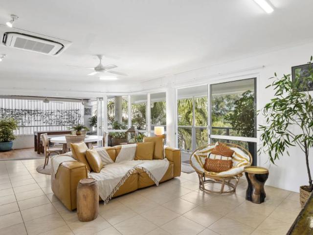 Apartment for rent in Palm Cove, Queensland