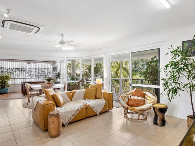 Apartment for rent in Palm Cove, Queensland