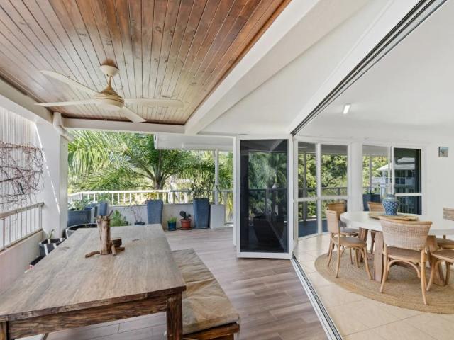 Apartment for rent in Palm Cove, Queensland