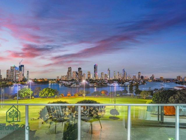 Apartment for sale in Fernbrook, Queensland