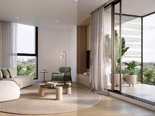 Apartment for sale in Camerons Creek, Victoria