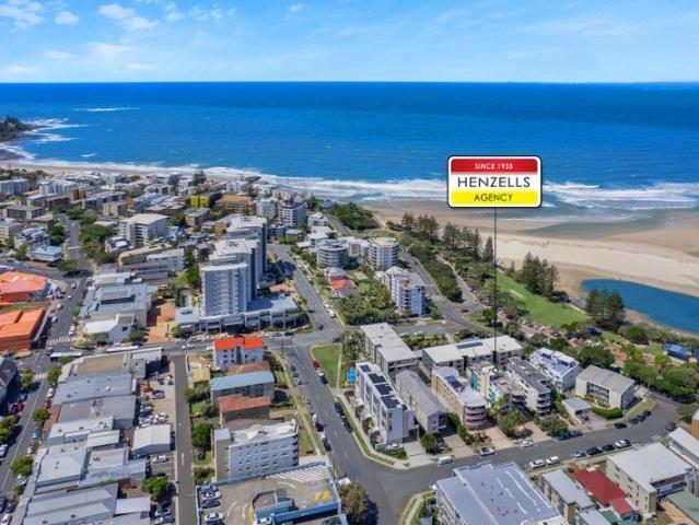 Apartment for rent in Kings Creek, Queensland