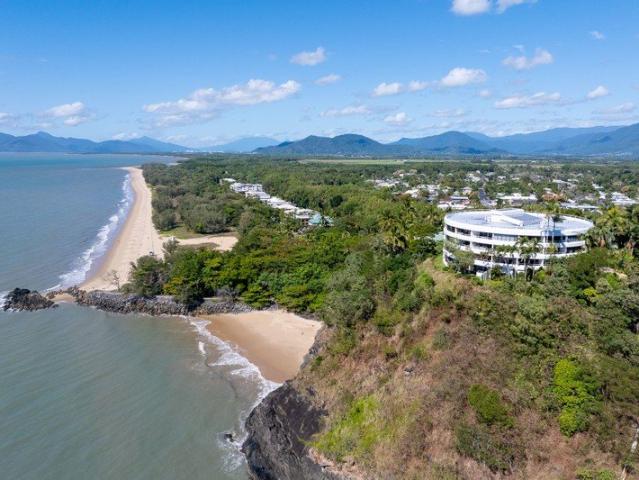 Apartment for sale in Yorkeys Knob, Queensland