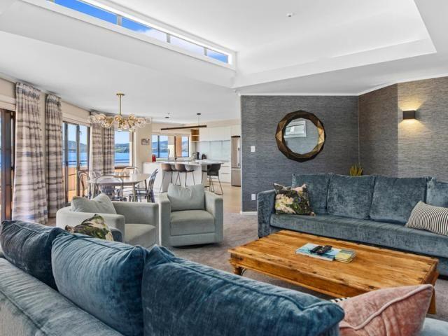 Apartment for rent in Omokoroa, Bay Of Plenty
