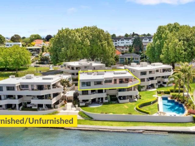 Apartment for rent in Omokoroa, Bay Of Plenty