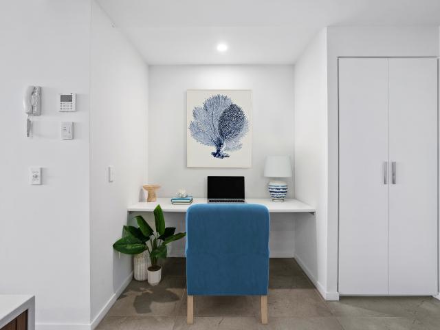 Apartment for sale in Fernbrook, Queensland