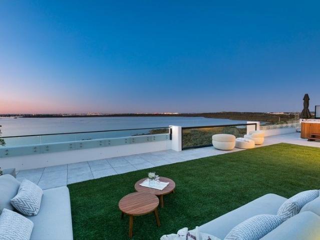 Apartment for sale in Sutherland, New South Wales