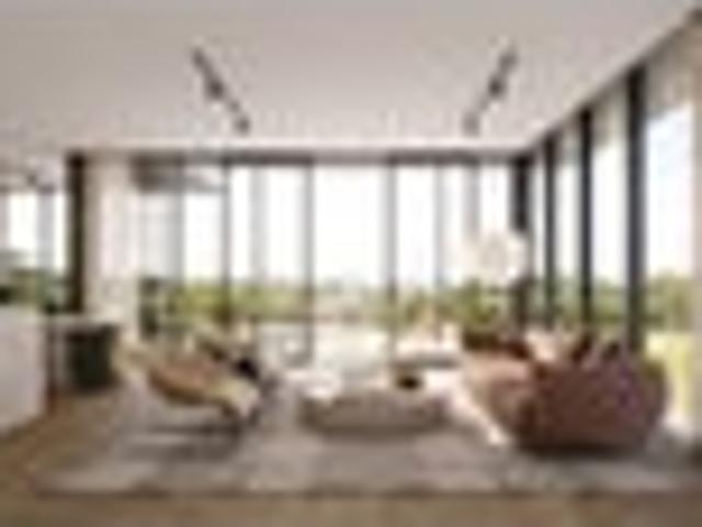 Apartment for sale in Balmoral