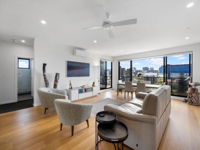Apartment for sale in Horseshoe Creek, South Australia