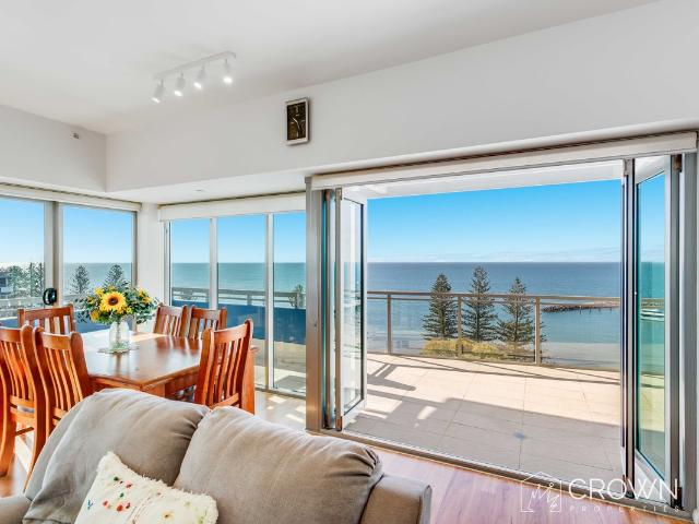 Apartment for sale in Toombul, Queensland