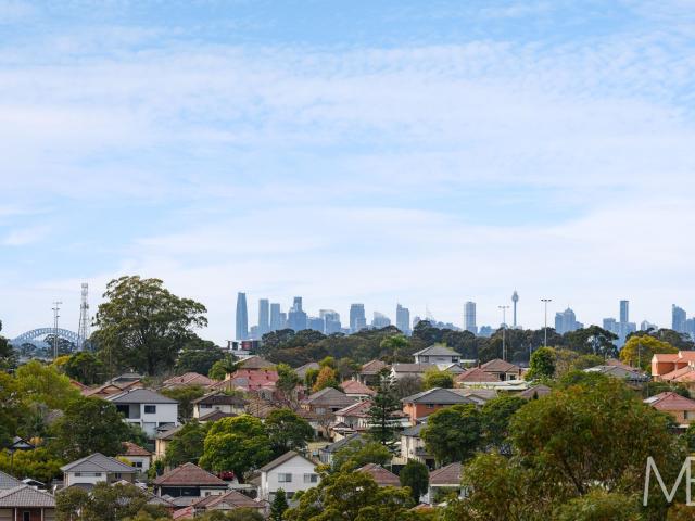 Apartment for sale in Yagoona, New South Wales