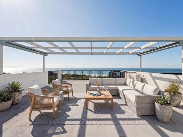 Apartment for sale in Kings Creek, Queensland