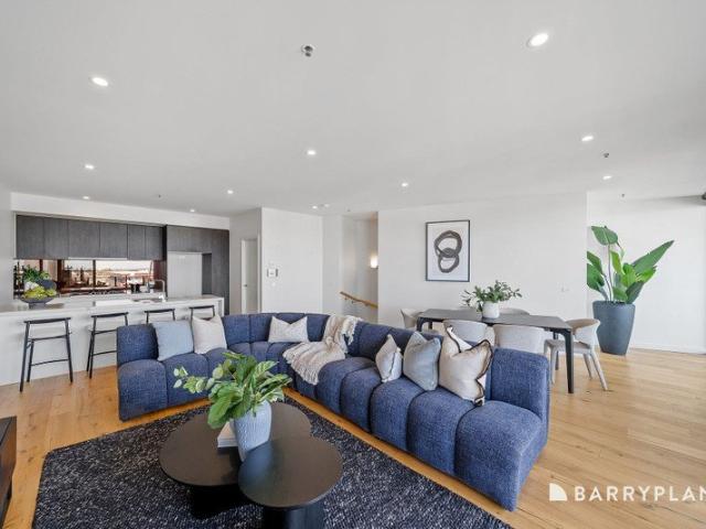 Apartment for sale in Camerons Creek, Victoria