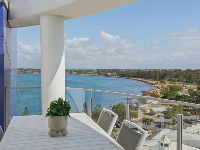 Apartment for sale in Toombul, Queensland