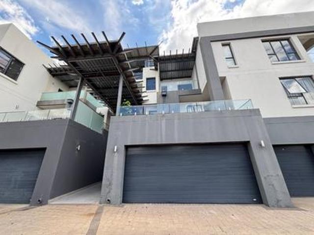 Apartment for sale in Alexandra, Gauteng