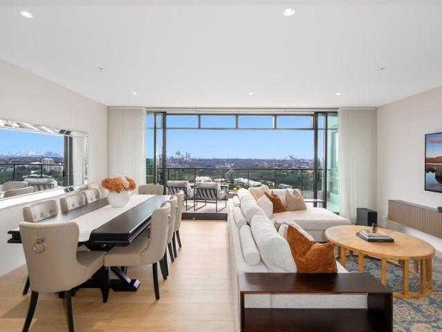 Apartment for sale in Sydney, New South Wales