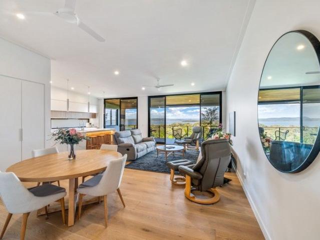 Apartment for sale in Noosa Heads
