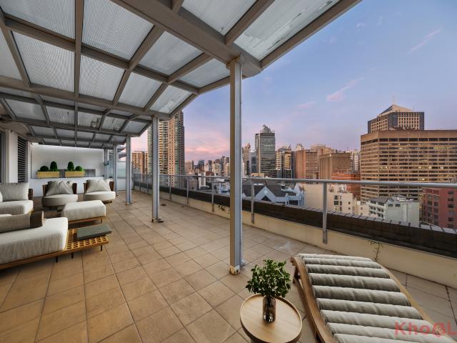 Apartment for sale in Sydney Cbd, Sydney