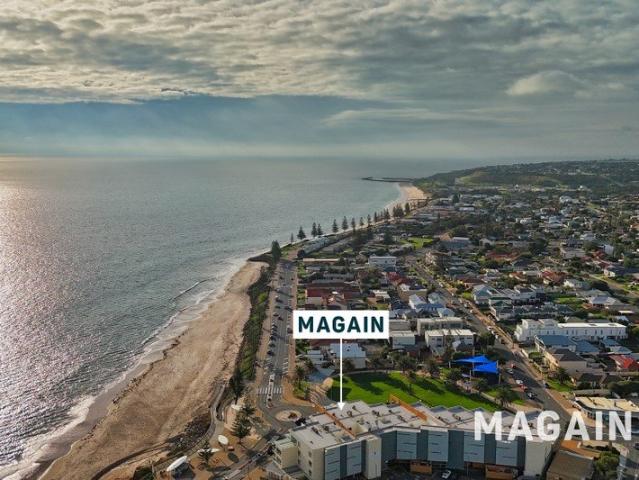Apartment for sale in Horseshoe Creek, South Australia