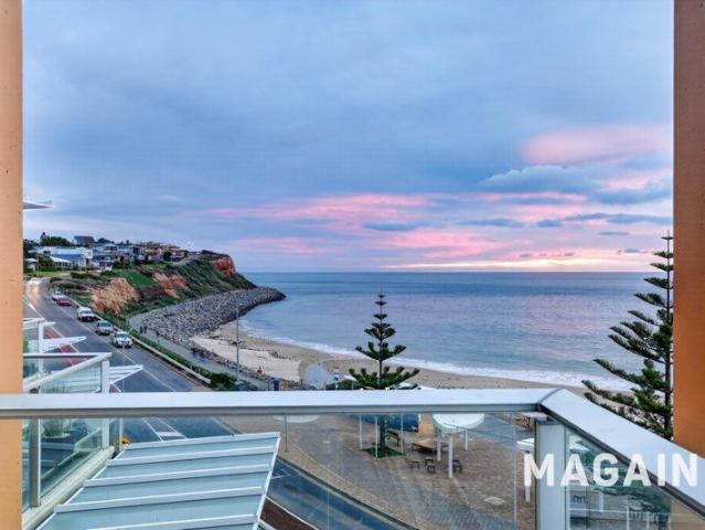 Apartment for sale in Horseshoe Creek, South Australia
