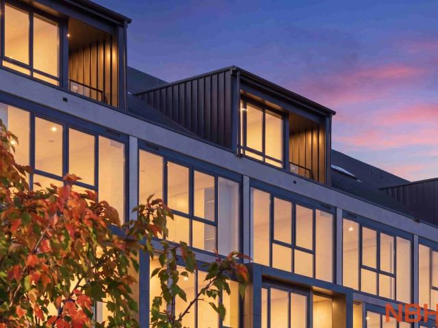 Property for rent in Australian Capital Territory