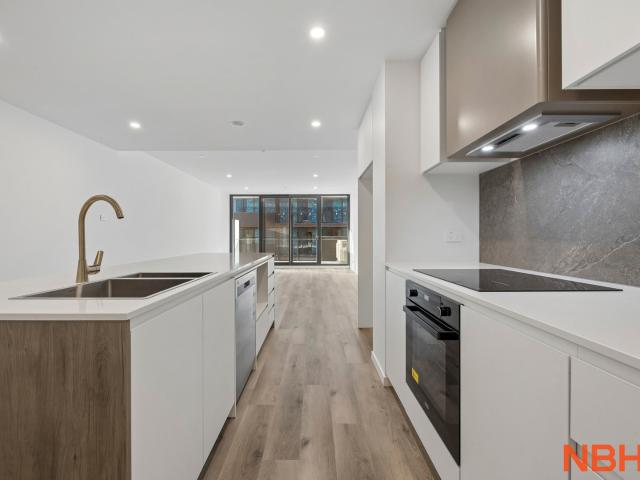 Property for rent in Australian Capital Territory